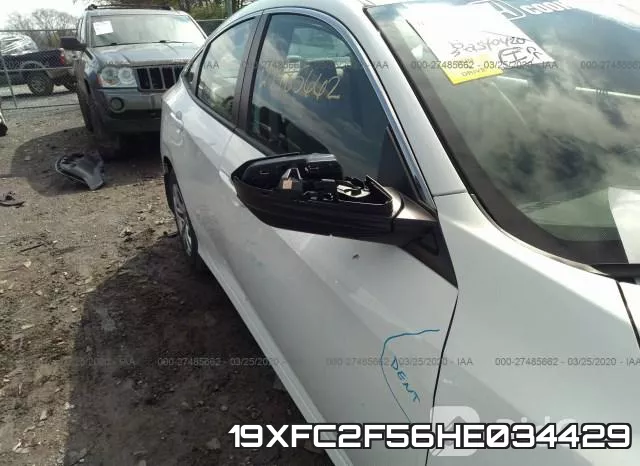 19XFC2F56HE034429_6.webp
