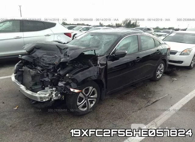19XFC2F56HE057824_2.webp
