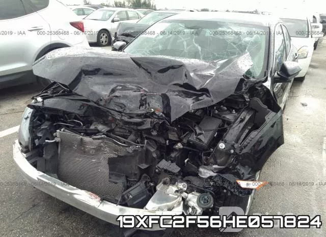 19XFC2F56HE057824_6.webp