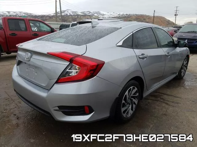 19XFC2F73HE027584_4.webp
