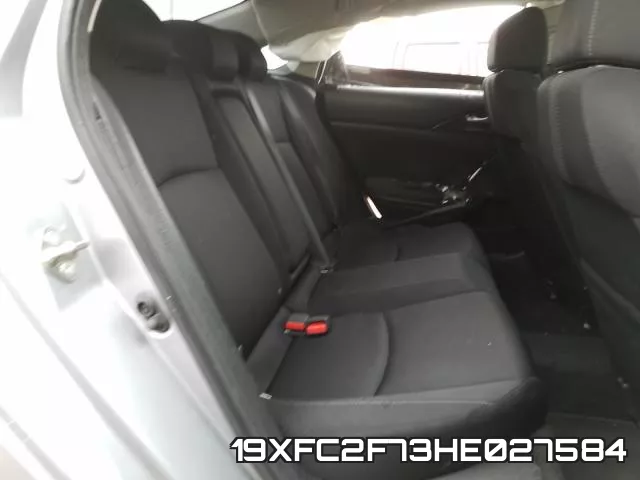 19XFC2F73HE027584_6.webp