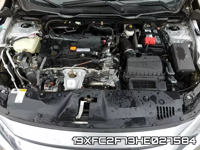 19XFC2F73HE027584