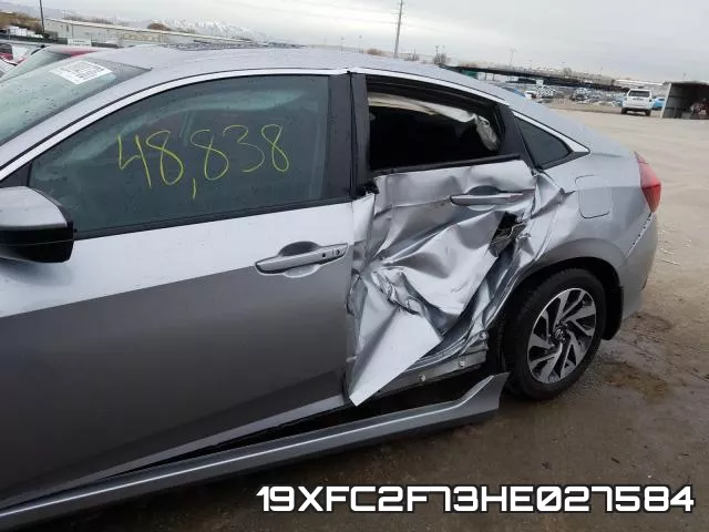 19XFC2F73HE027584_9.webp