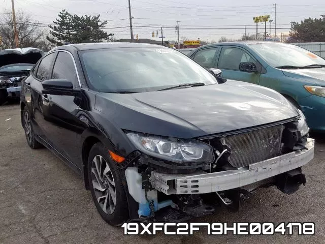 19XFC2F79HE004178_1.webp