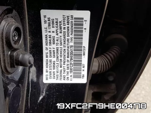 19XFC2F79HE004178_10.webp
