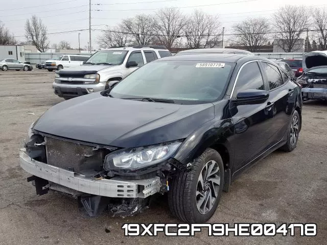19XFC2F79HE004178_2.webp