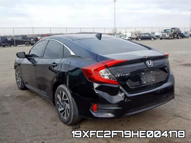 19XFC2F79HE004178_3.webp