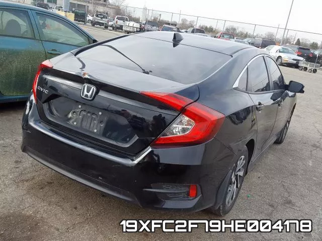 19XFC2F79HE004178_4.webp