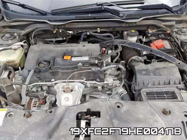 19XFC2F79HE004178_7.webp