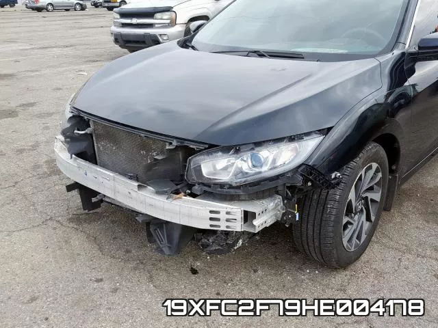 19XFC2F79HE004178_9.webp