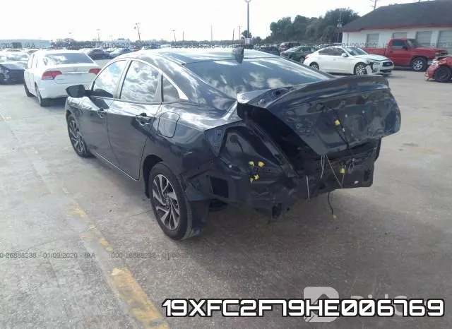 19XFC2F79HE006769_3.webp