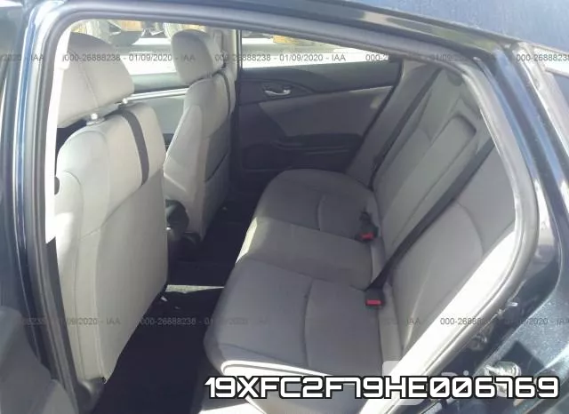 19XFC2F79HE006769_8.webp