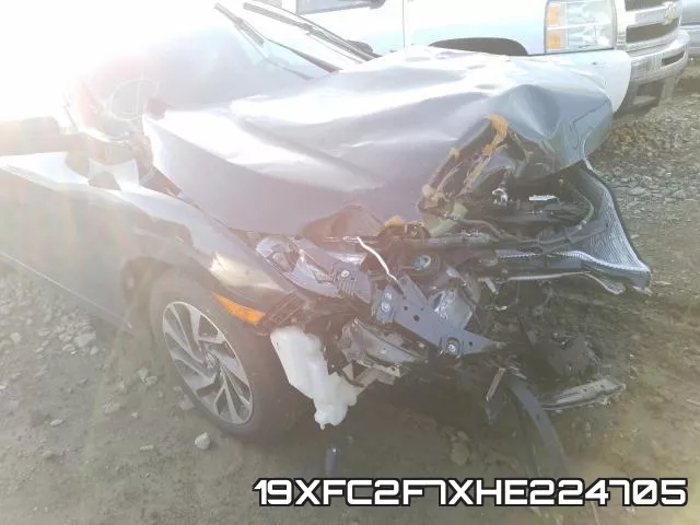 19XFC2F7XHE224705_10.webp