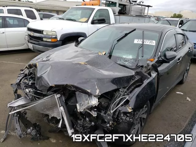 19XFC2F7XHE224705_2.webp
