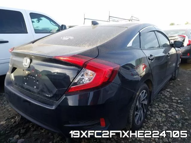19XFC2F7XHE224705_4.webp