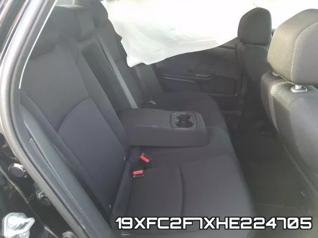 19XFC2F7XHE224705_6.webp