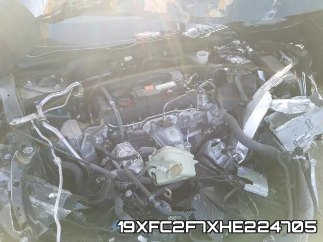 19XFC2F7XHE224705_7.webp