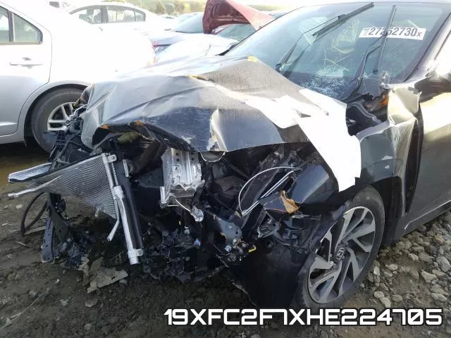 19XFC2F7XHE224705_9.webp