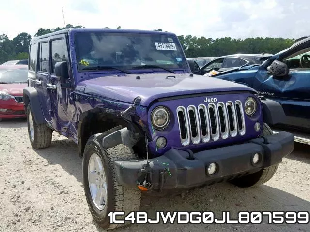 1C4BJWDG0JL807599