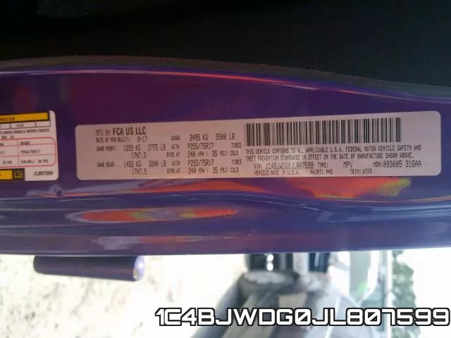 1C4BJWDG0JL807599_10.webp