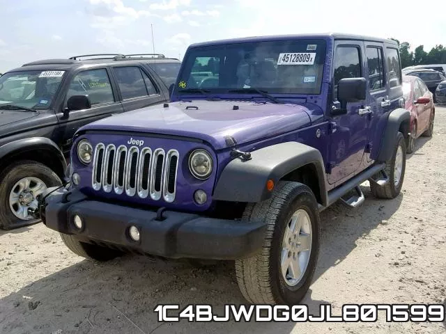 1C4BJWDG0JL807599