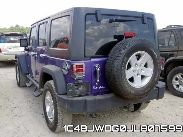 1C4BJWDG0JL807599_3.webp