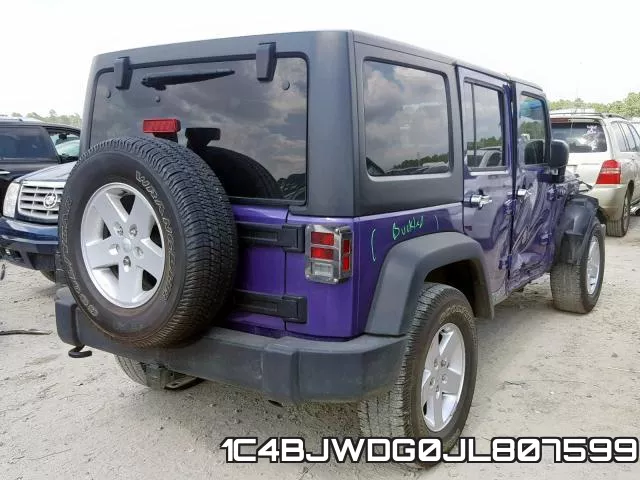 1C4BJWDG0JL807599_4.webp