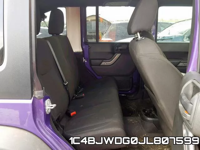 1C4BJWDG0JL807599_6.webp