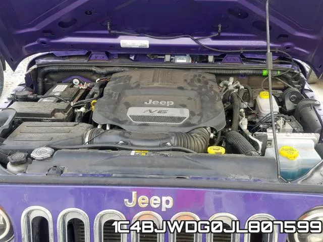 1C4BJWDG0JL807599_7.webp