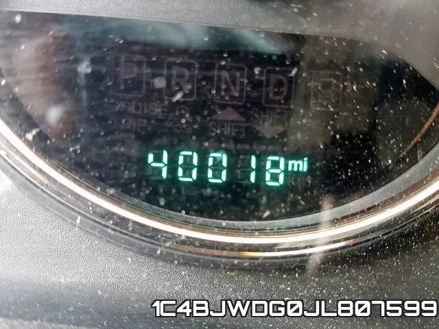 1C4BJWDG0JL807599_8.webp