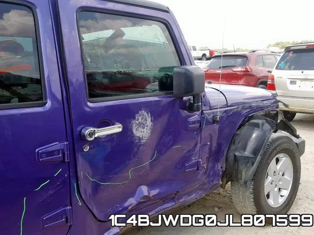 1C4BJWDG0JL807599