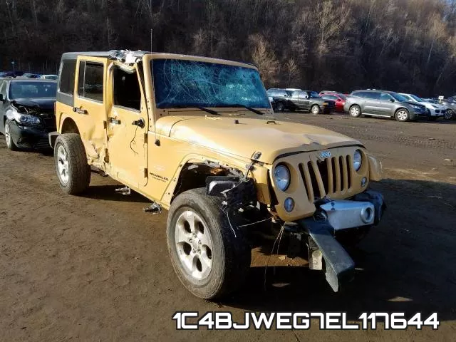 1C4BJWEG7EL117644