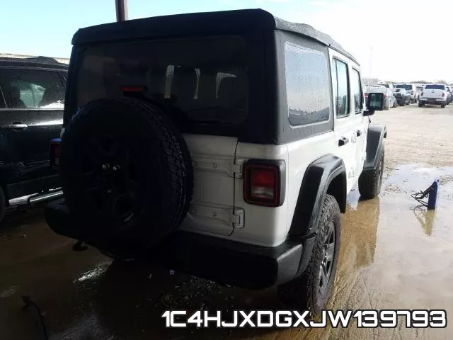1C4HJXDGXJW139793_4.webp