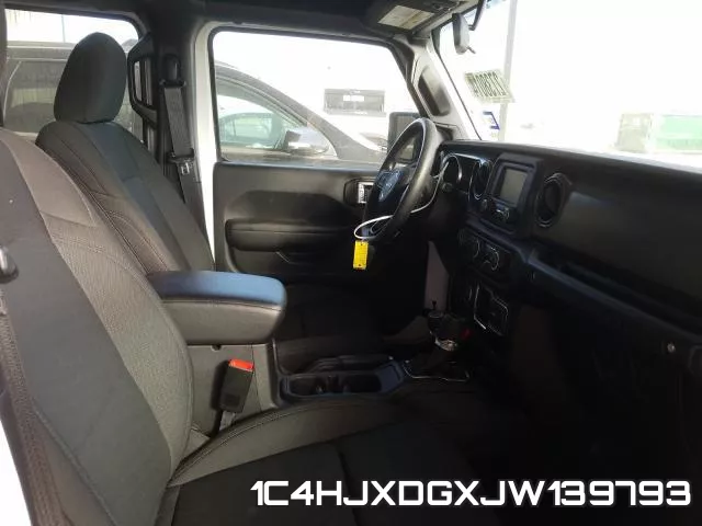 1C4HJXDGXJW139793_5.webp