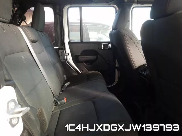 1C4HJXDGXJW139793_6.webp