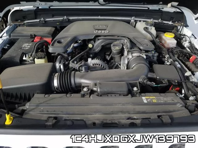 1C4HJXDGXJW139793_7.webp