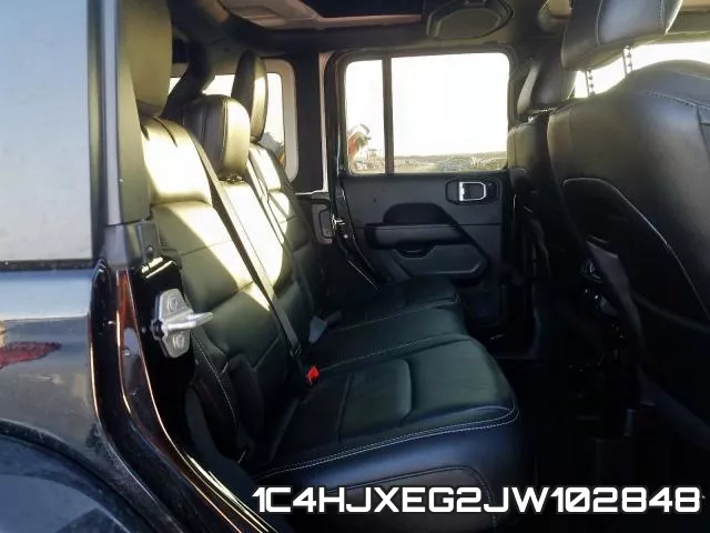 1C4HJXEG2JW102848