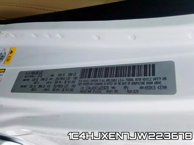 1C4HJXEN7JW223678_10.webp