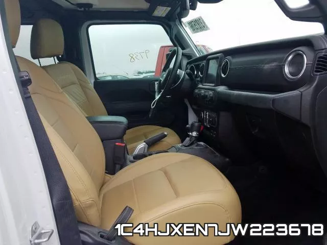 1C4HJXEN7JW223678_5.webp