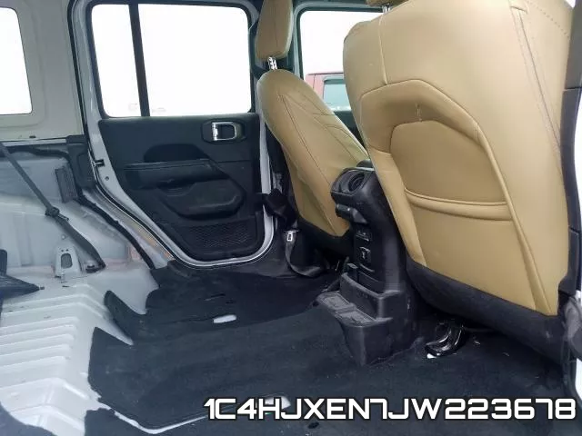 1C4HJXEN7JW223678_6.webp