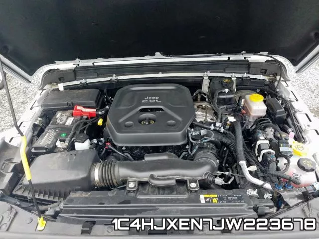1C4HJXEN7JW223678_7.webp
