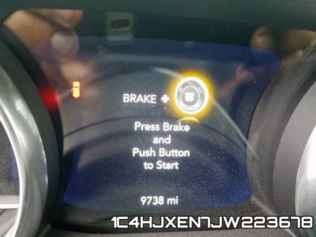 1C4HJXEN7JW223678