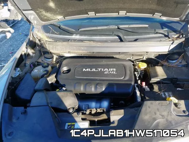 1C4PJLAB1HW517054_7.webp