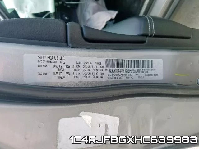 1C4RJFBGXHC639983_10.webp