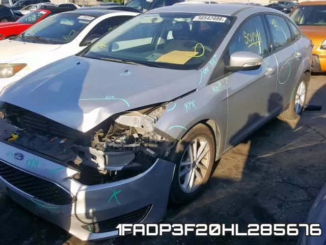 1FADP3F20HL285676_2.webp