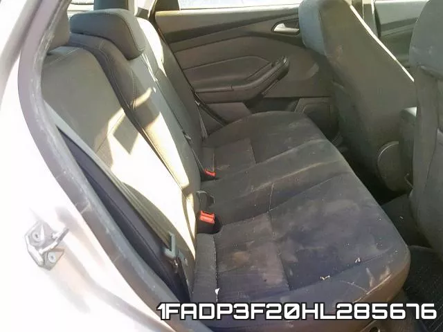1FADP3F20HL285676_6.webp