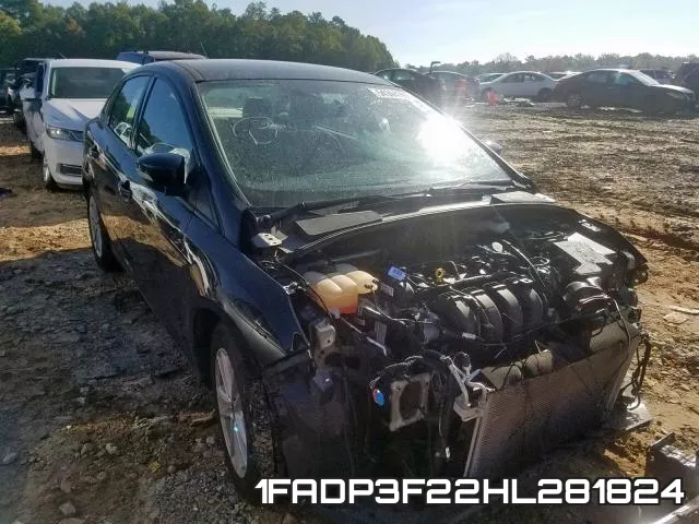 1FADP3F22HL281824_1.webp