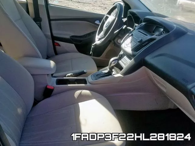 1FADP3F22HL281824_5.webp