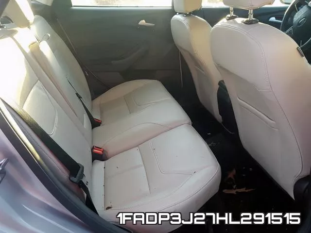 1FADP3J27HL291515_6.webp