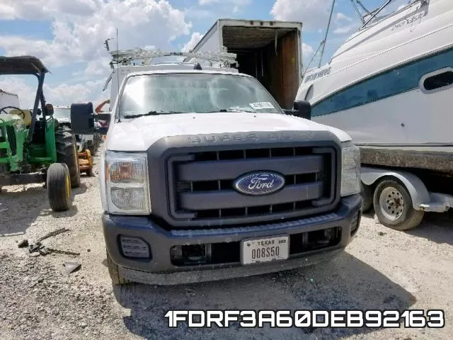 1FDRF3A60DEB92163